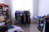 Furnished house with up to 5 bedrooms for rent in Ciputra, Hanoi